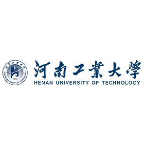 浦发银行郑州分行