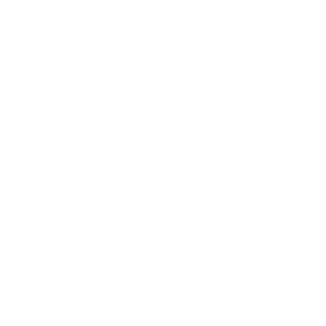 武警医院