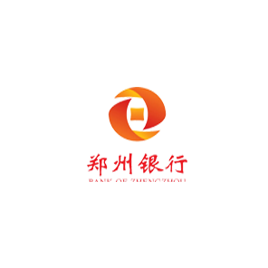 郑州银行
